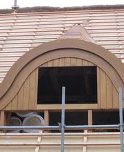 Dachdeckerei Thomas Timmermann Gmbh Bild 2