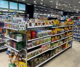 pharmacie-rolle