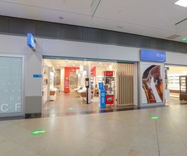 Opticien Krys image 2