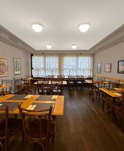 Restaurant Brunnentor Uster Bild 9