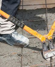 Lesne Sébastien image 1