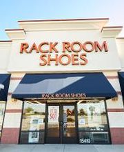 Rack Room Shoes image 15