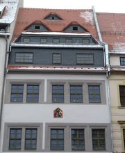 Dachdecker Gerhard Wehner Inh. Jana Wehner Bild 3