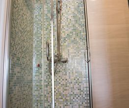 Gallery Professionale