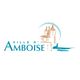 Mairie d'Amboise