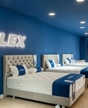 Tienda Flex by Noctalia imagen 12