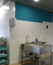 clinica-veterinaria-ursaria-sala-procedimientos-05.jpg