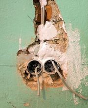 Ehrenberg Elektro AG Bild 4