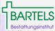 Bartels Bestattungsinstitut