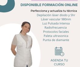 8305eb10-02c1-4c5e-acd5-40bc738d535c.jpg