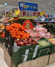 Lidl Bild 2
