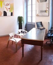 Bourianes-Roques Jessica image 3