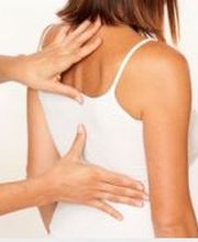 Shiatsu Petra Dreßel Bild 4