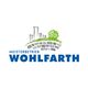 Wohlfarth Pflasterbau GmbH & Co. KG