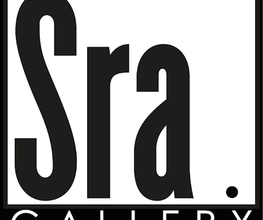 Sra.Gallery imagen 8