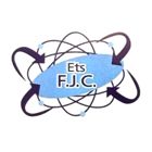 F J C Ets