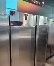 Peluso Srl - Cucine Ristoranti - Arredamento Negozi immagine 4