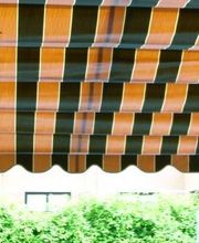 Aluminios Álamo imagen 1