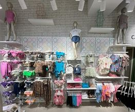 Tezenis immagine 4