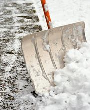 ControlF1 GmbH Bild 4