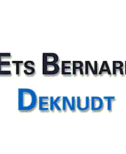 Deknudt Bernard ETS image 4