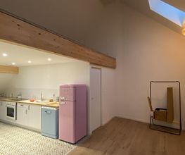 Evvoa Construction image 6