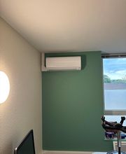 Bonvin Electricité SARL image 5