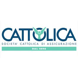 Agenzia Cattolica Assicurazioni logo