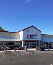 Tractor Supply Co. image 1