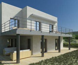 arquitectura-torca-diez-contruccion-vivienda-01.jpg