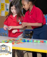 Self Development Academy (Phoenix Campus) image 14