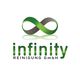 Infinity Reinigung GmbH