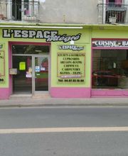 L'espace Intégré image 10