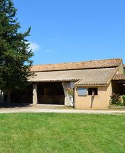 Ecurie Du Phénix image 5