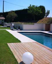 David G Paysagiste image 19