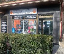 Centro Integral de la Audición SCG imagen 6