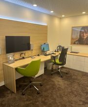 GEERS Hörstudio