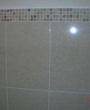 Les Maçons Lusitaniens image 10