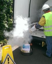 FLANDRES AZOTE image 4