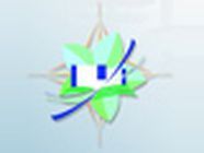 Résidence Victor Hugo