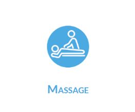 Physio PLUS-MED Baden Bild 1