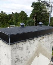 Buffet Pascal EURL image 18