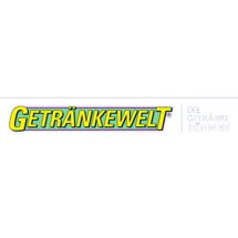 Getränke-Eck Petra Sterzel