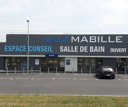 Téréva Saint-Brieuc image 1