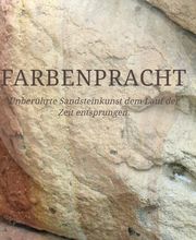 Atelier Waldhuus Hauri GmbH Bild 4