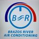 Brazos River Air Conditioning