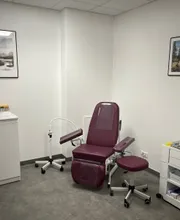 Laboratoire de Blois - BIOGROUP CENTRE VAL DE LOIRE image 4