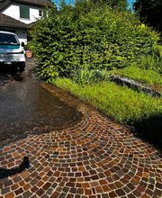 CleanWin GmbH Bild 1