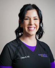 Revitalize IV Solutions & MedSpa image 5