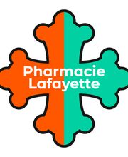 Pharmacie Lafayette de la Montade image 3